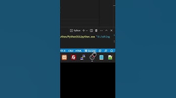 Analog Clock | HTML CSS JS