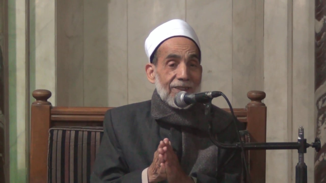 قصة طباعة كتاب الامام لابن دقيق العيد