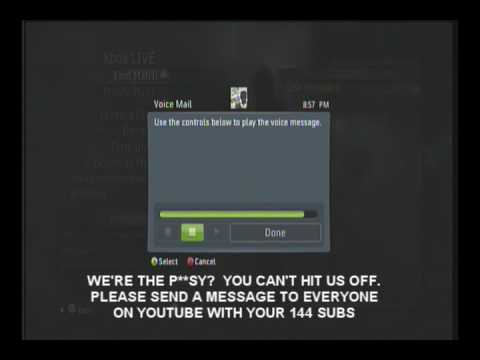 how to boot people offline on yuotube stream how to boot people offline on yuotube stream