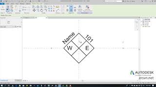 Family Revit | Bài 14: Tìm hiểu về Shared Parameter