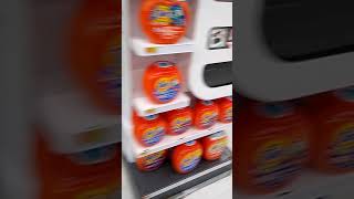 Leesburg, FL  walmart