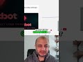OpenClaw: The ChatGPT Moment With a Dangerous Security Twist #shorts
