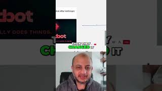 OpenClaw: The ChatGPT Moment With a Dangerous Security Twist #shorts