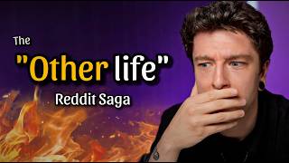 The “Other Life” Saga