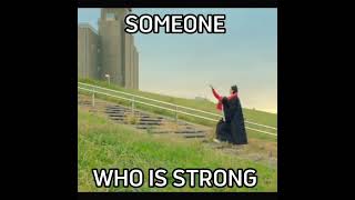 #cdrama #chinese #baishu#bl#gay#boyfriend#short