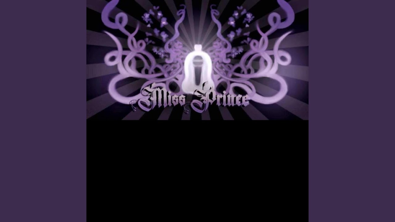 Mira Seventeen going under en YouTube Mira Seventeen going under en YouTube
