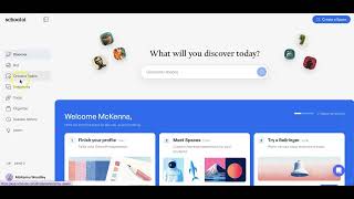 How to Create & Differentiate a Worksheet in SchoolAI