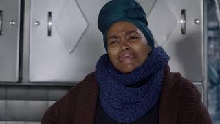 The River - Épisode 154 | African Drama Series | Amour, Trahison &amp; Pouvoir