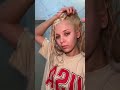 тгк: Ананда про велнес
