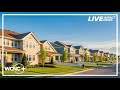 Homeowners fight back after builder wins defamation countersuit | PART I