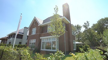 Livingstone | Woning video 1