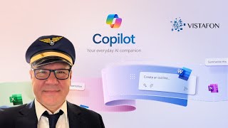 Microsoft Copilot in PowerPoint - Übersetzen | So funktioniert's!