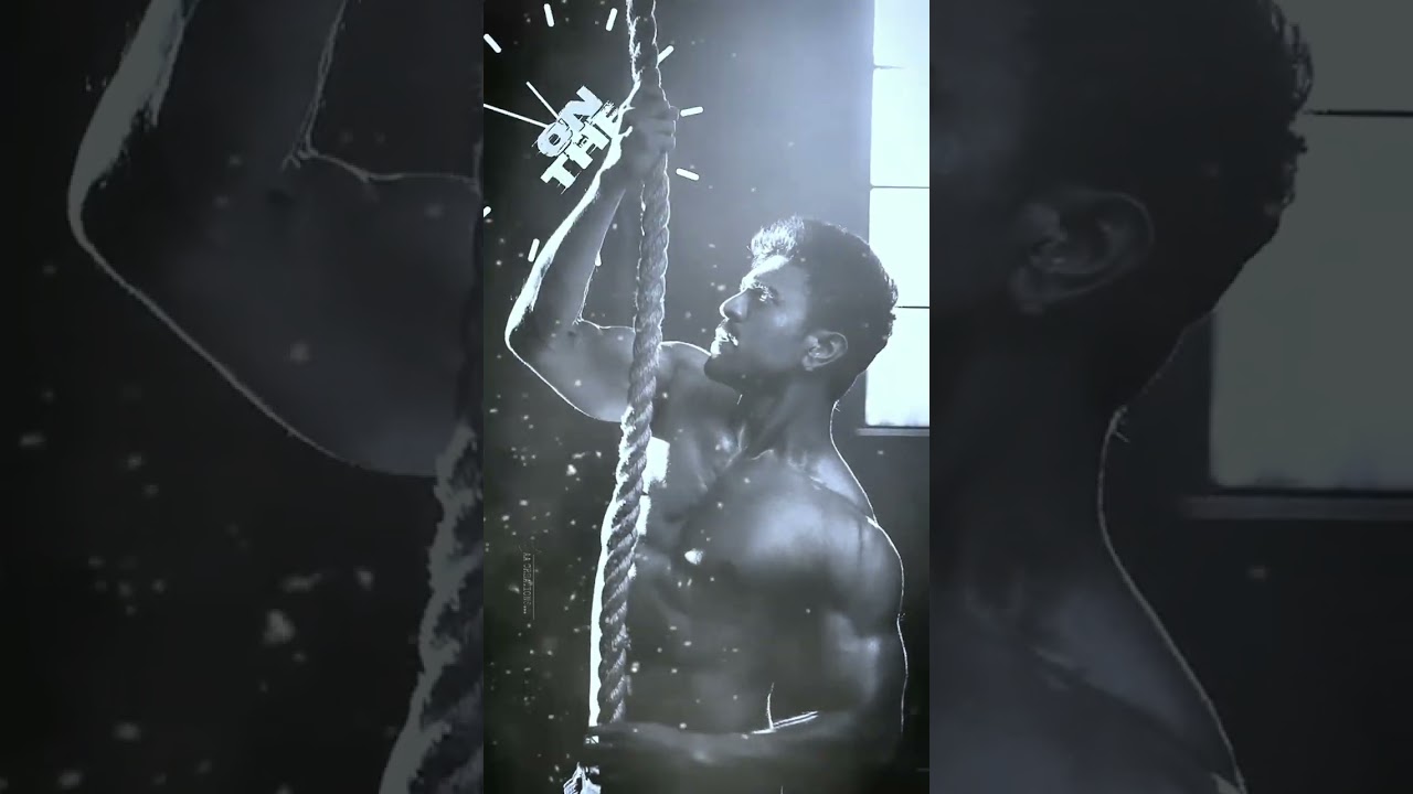 ram charan body whatsapp status || ramcharan status || 