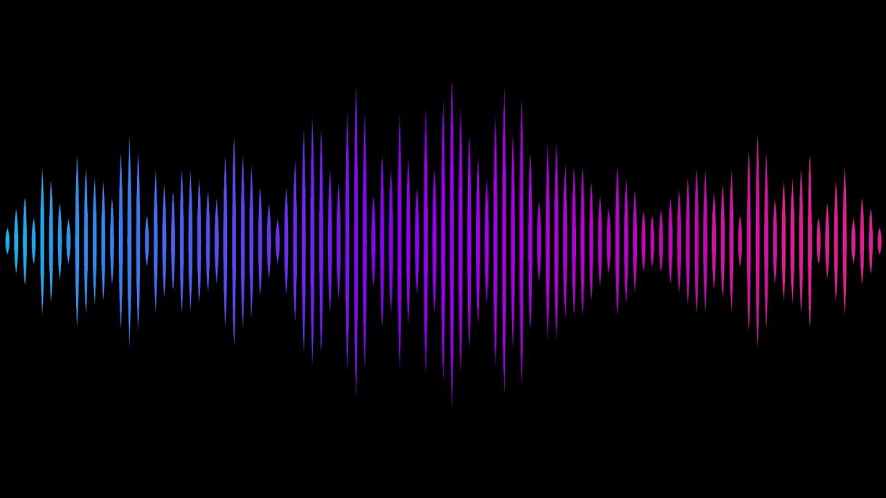 Efecto de Sonido Látigo / Sound Effect Whip Efecto de Sonido Látigo / Sound Effect Whip