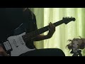 【ミリシタ】Dance in the Light【弾いてみた】