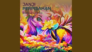 Janji perpisahan