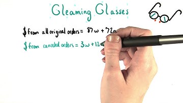 Total Future Earnings - College Algebra