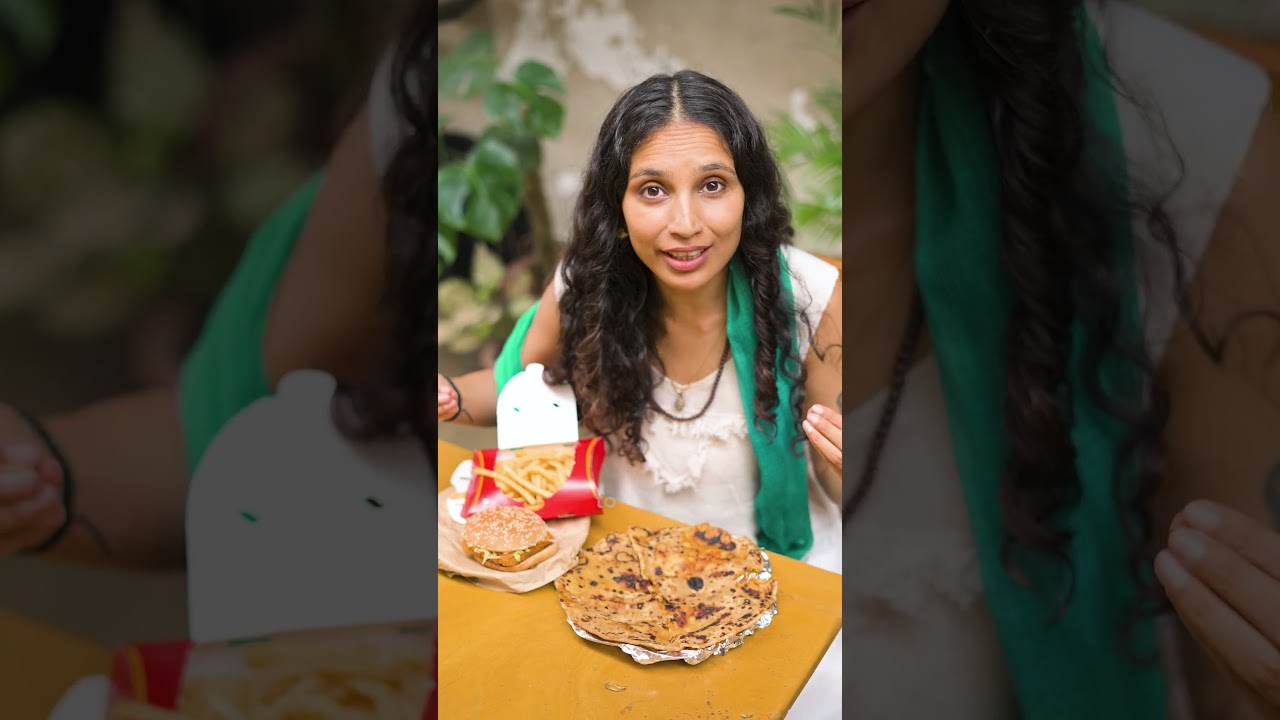 3 Warning Signs Your Body Gives You