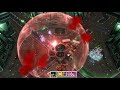 Command & Conquer: Red Alert 3 Uprising - Yuriko 01 - Final Exam