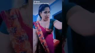Thangam Tiktoks