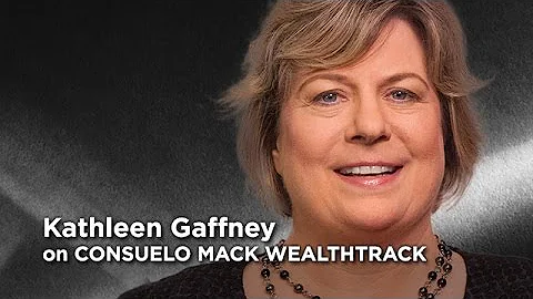 Gaffney: Contrarian Bond Investing