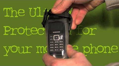 Boxit wie wat waarvoor