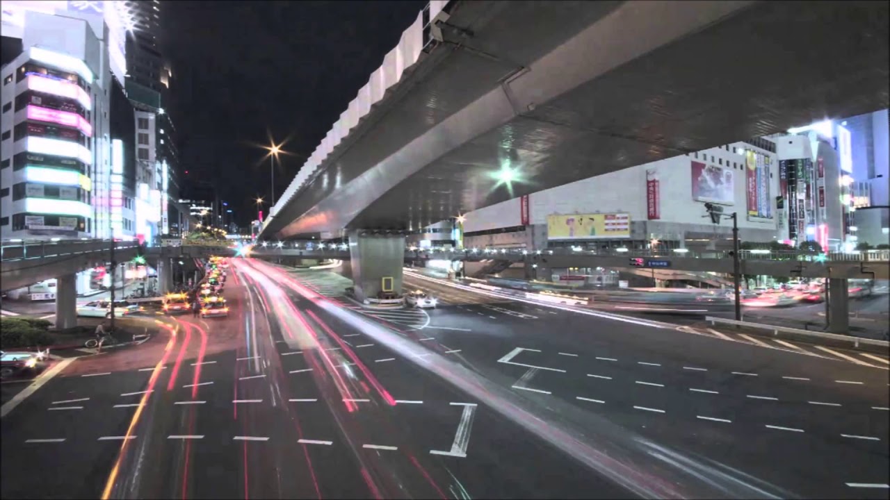 The Best Shoegaze/Dream Pop Songs From Japan Vol. 2 YouTube