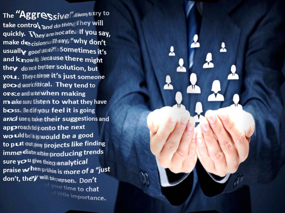 different managerial skills different managerial skills