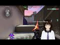 HAPPY NEW YEAR! I AM PLAYING UNTIL I GET SILVER 2 VALORANT// VTuber