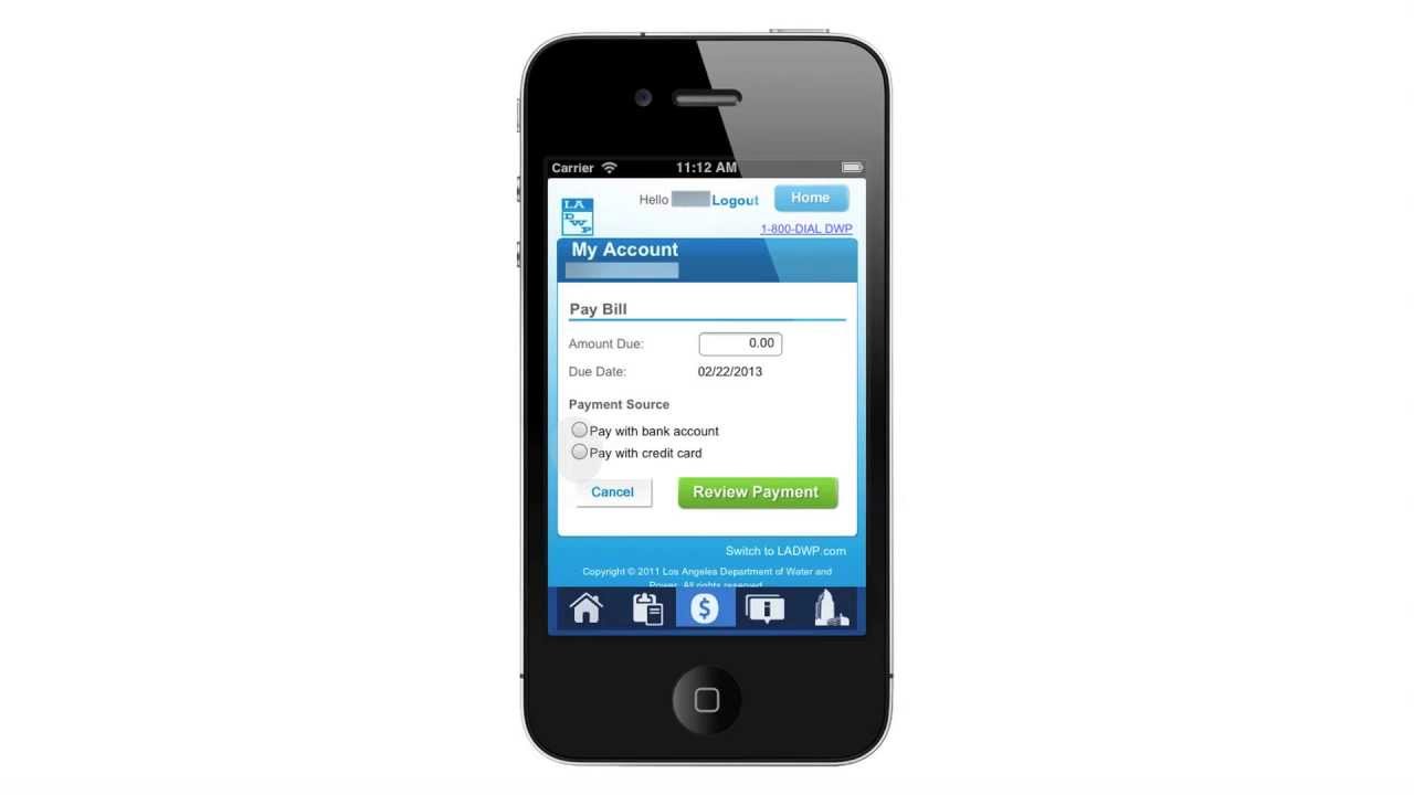 Introducing The MyLA311 App YouTube introducing-the-myla311-app-youtube