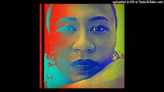 Emeli Sandé - There Isn&#39;t Much (Instrumental)