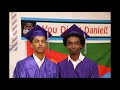 Selehom Studio 614 805 9511 Graduation Dani Warsai Slide Show 2018 Selehom Studio 614 805 9511 Graduation Dani Warsai Slide Show 2018