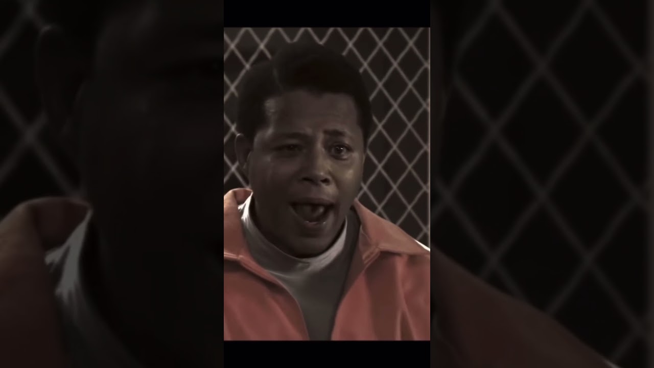 One of the Greatest Halftime Speeches Ever 😂 🤣 