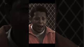 Famous One of the Greatest Halftime Speeches Ever 😂 🤣 #fypシ #terrencehoward #movie43 #foryou #warzone Profile