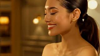 DANGDUT ROMANCE  II  CINTA YANG TERABAIKAN IKAN   #Arjuna Music Studio