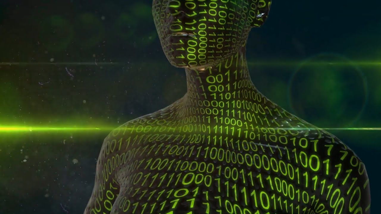 Beyond Boundaries: AI , Transhumanism, and the Evolution of Humanity ...