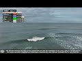 WEBCAST  - Podium 2 | Competition Day 3 - 2025 Surf City El Salvador ISA World Surfing Games