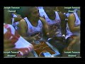 1991 pba 1st conference finals ginebra vs  shell game 7 the greatest pba game of all time