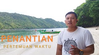 Download Lagu Pertemuan Waktu - Penantian | Official Music Video #PertemuanWaktu #songs #trending #musicvideo MP3