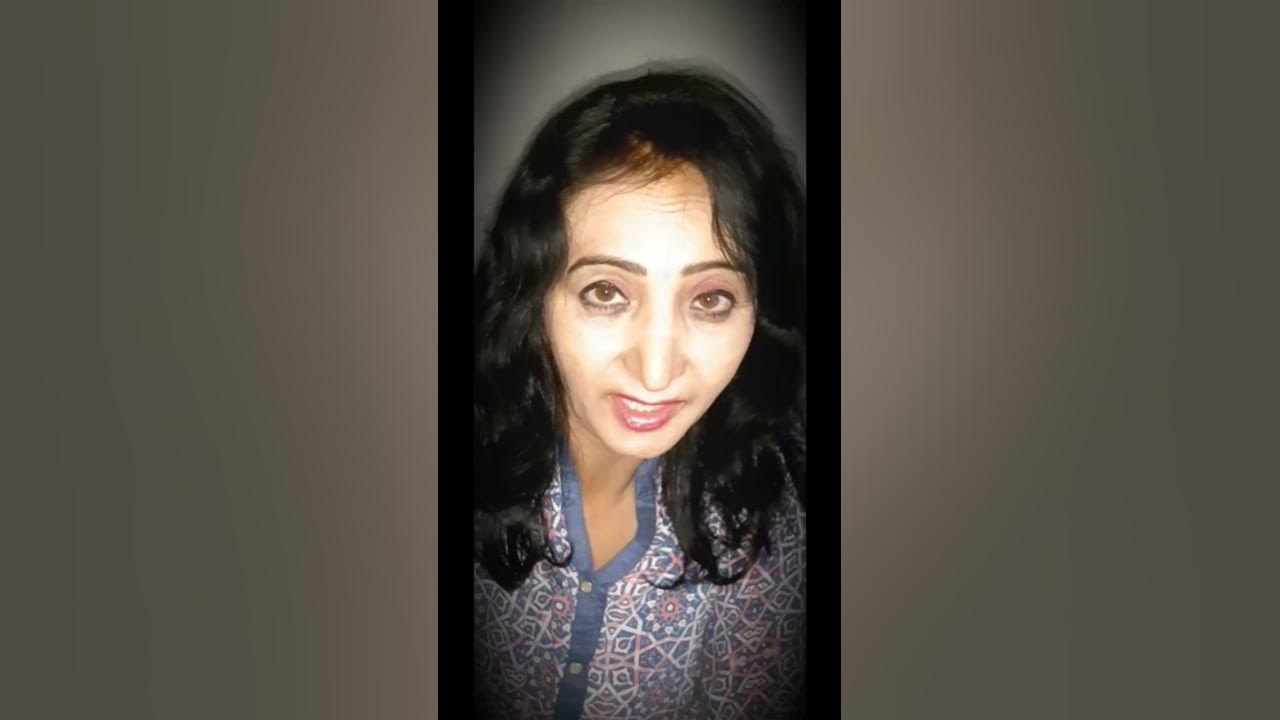 Maza Aa Raha Hai Meaning In English Maza Aa Raha Hai Meaning In English