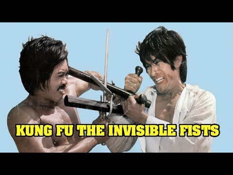 wu-tang-collection---kung-fu-the-invisible-fist