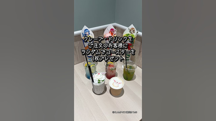 『魔法騎士レイアース』アニメ30周年記念展に潜入してみた！ 〜part3〜