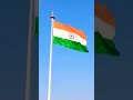 Video Editing Work For 100 Feet Flag Hoisting Program as Instagram Reel l Dr Brajesh Yadav #shorts