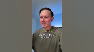 Thumbnail of chris lake called me out on his livestream…