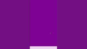 Adjusting Volume #JAWS #fusion #screenreader #laptop #accessible  ￼