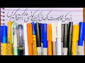 Urdu handwriting all material  calligraphy  urdu handwriting calligraphy