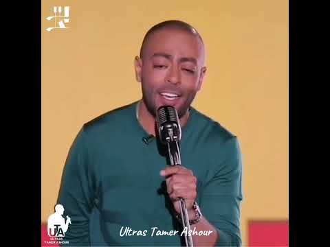 بتخبط فيا الدنيا وتمشي يمين وشمال