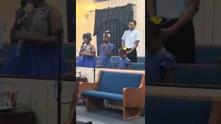 FABC Youth Explosion 2026