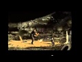 ‫أغنية هس السلعوة‬ - YouTube.flv