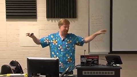 MySQL in the cloud, as a service